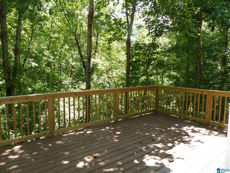 1040 Cole Cir — Photo 33