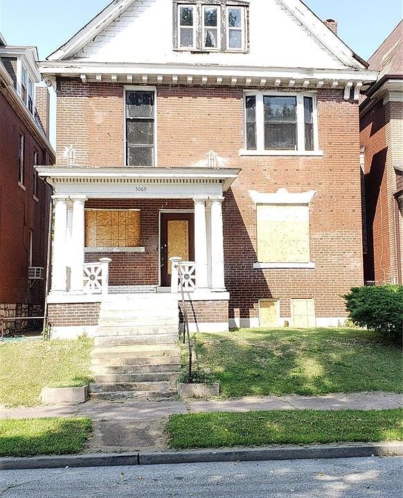 1st image of 5069 Cabanne Ave