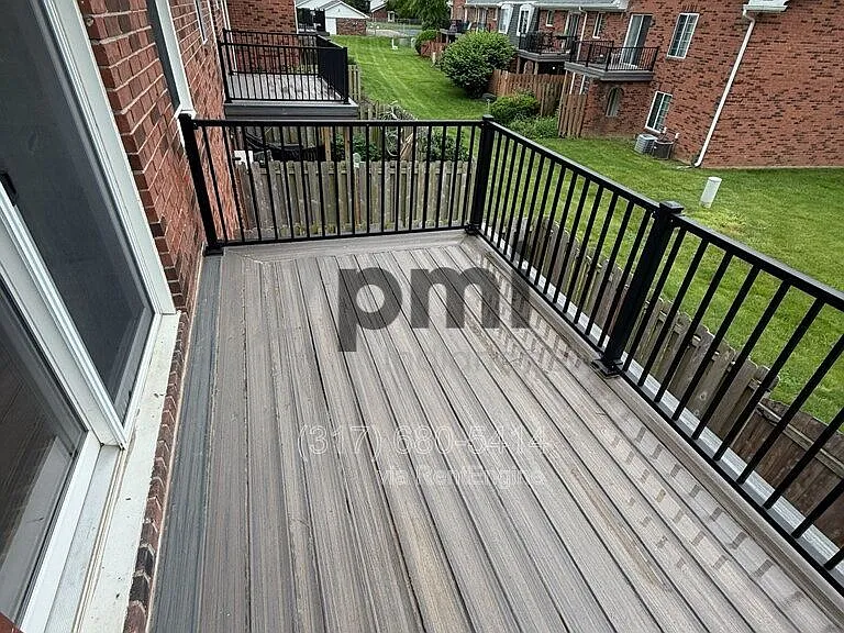 6460 Park Central Way — Photo 3