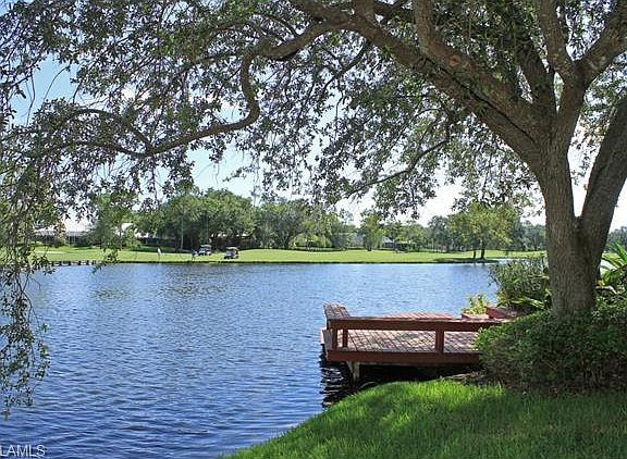 5th image of 4223 Pond Apple Dr S