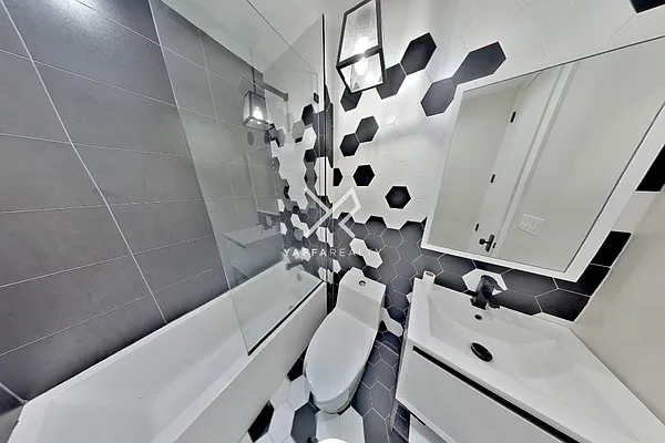 Rented by Yaffa Realty LLC | media 6