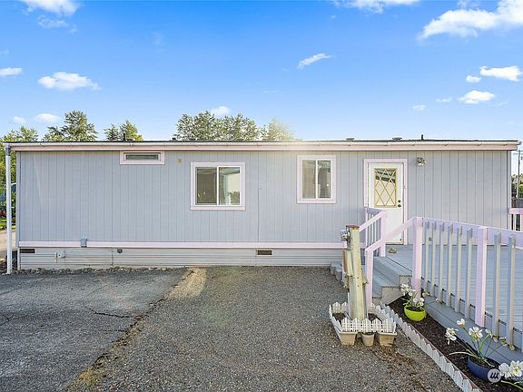 2nd image of 2115 E 113th Street #66