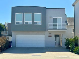 4053 Sunset Ln, Oxnard, CA 93035