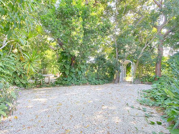 5th image of 0 Plantation Shores Dr