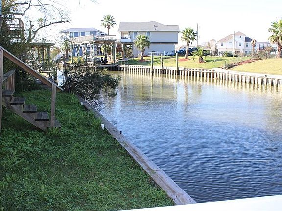 5th image of 440 Creek Dr