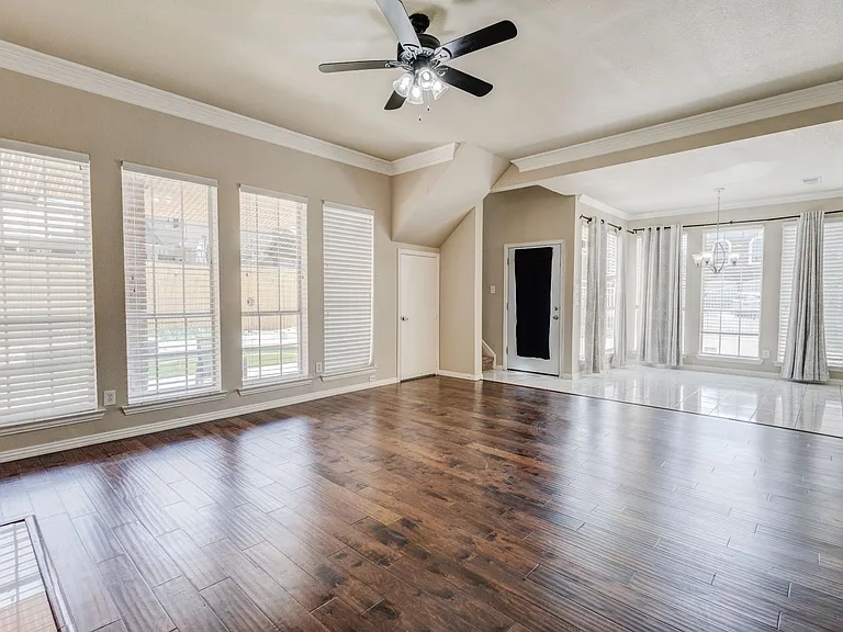 4133 Williams Ct — Photo 11