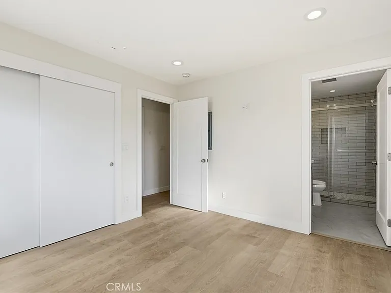 1206 Kornblum Ave #1206 — Photo 14