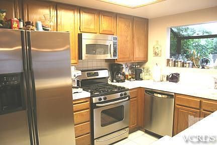 3rd image of 8582 Parker Ln