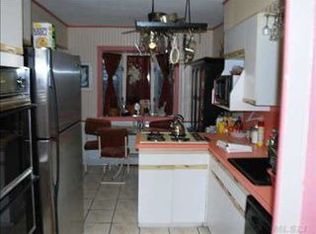 150 Cone Ave, Central Islip, NY 11722