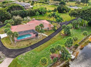 10965 La Reina Rd, Delray Beach, FL 33446