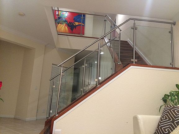 3rd image of 748 Nandina Dr