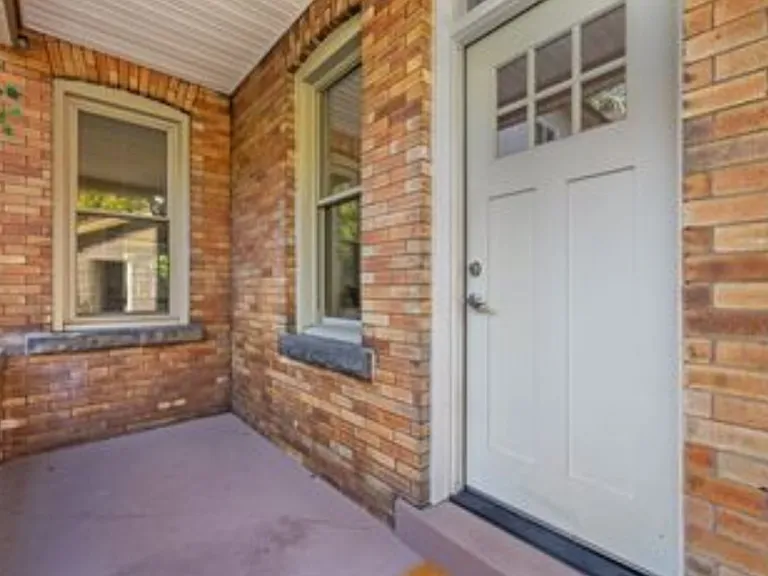 3054 Zephyr Ave — Photo 21