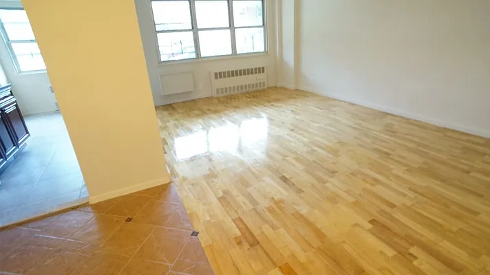 Rented by Haven Group Real Estate, LLC | media 4