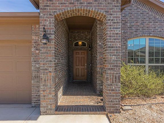 3rd image of 2516 Austin Glen Ct