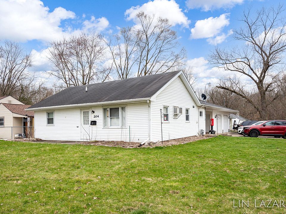 1st image of 204 Adaline Ave