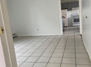 110 Tremper Ave #2, Kingston, NY 12401