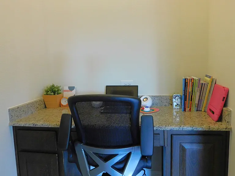3312 Monte Carlo Ln — Photo 12