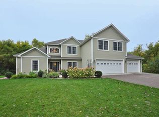 1925 Lakeview Ter, Long Lake, MN 55356