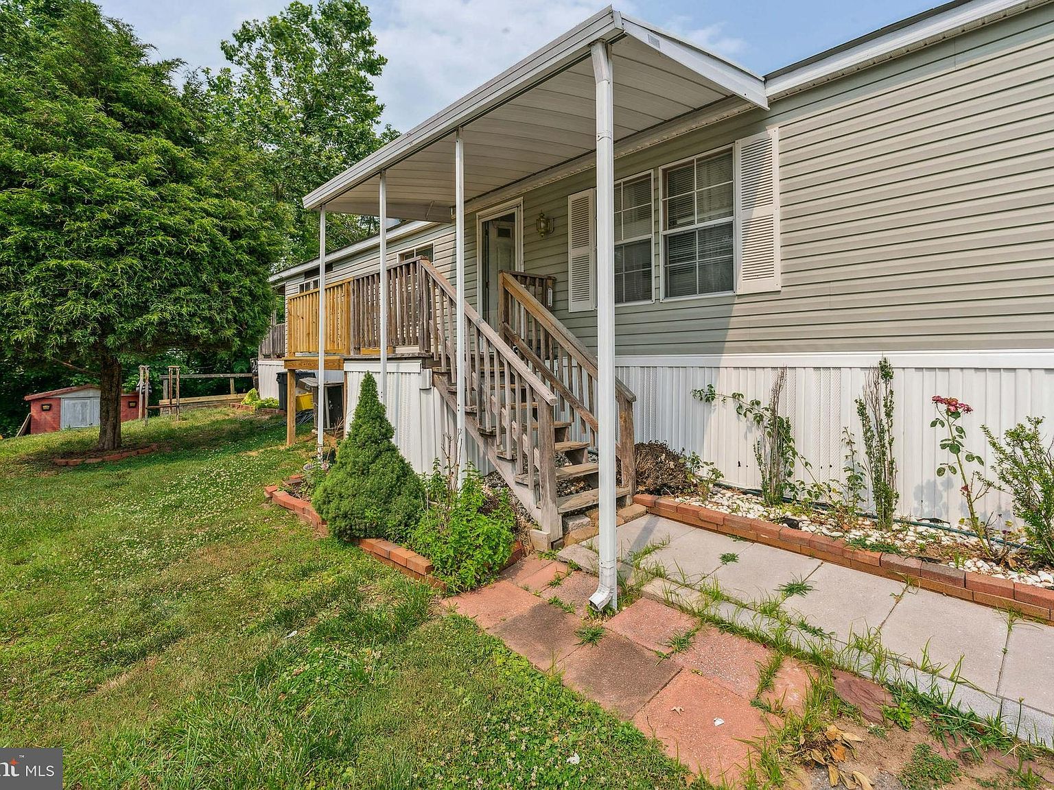 118 5th St, Lothian, MD 20711 Zillow