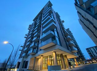8181 Chester St #605, Vancouver, BC