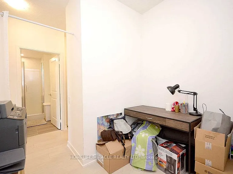 8 Nahani Way #1918 — Photo 21