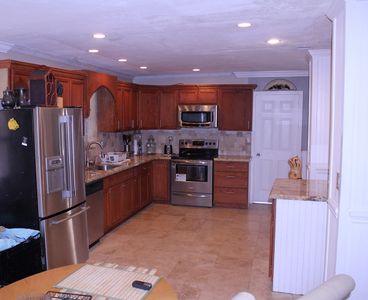 3640 NE 18th Ave, Pompano Beach, FL, 33064