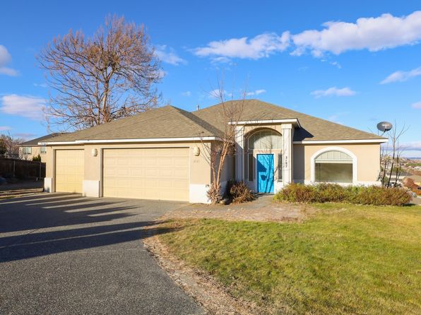 Tri Cities - Richland WA Real Estate - 22 Homes For Sale | Zillow