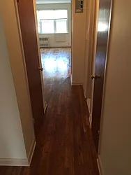 Rented by Metroline Realty