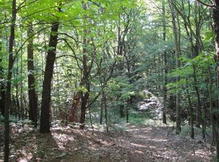 1 65th St, Holland, MI 49423