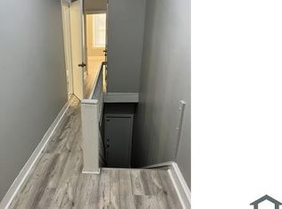 4245 Salem St FLOOR 2, Philadelphia, PA 19124