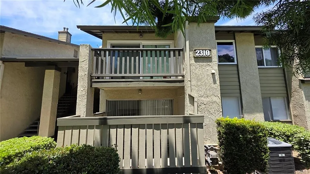 2310 S Diamond Bar Blvd — Photo 4
