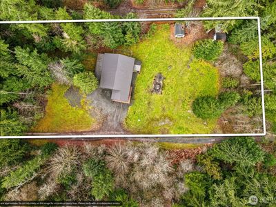 7374 Mt Baker Highway, Deming, WA, 98244
