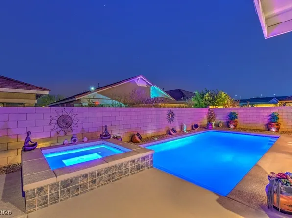 345 Silva Pl, Henderson, NV 89011