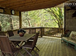 262 River Rd #2, Banner Elk, NC 28604