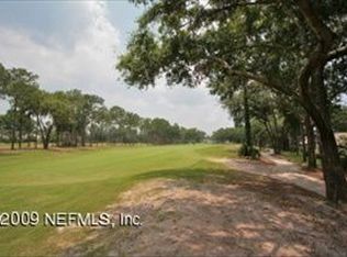 4134 Richmond Park Dr E, Jacksonville, FL 32224