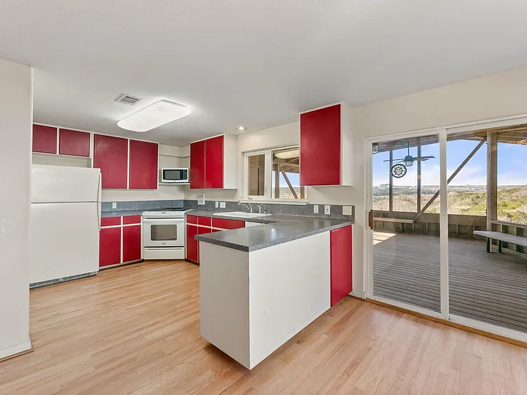 3309 Westhill Dr #A — Photo 8
