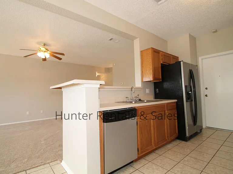 3203 Dorothy Jane Dr — Photo 6