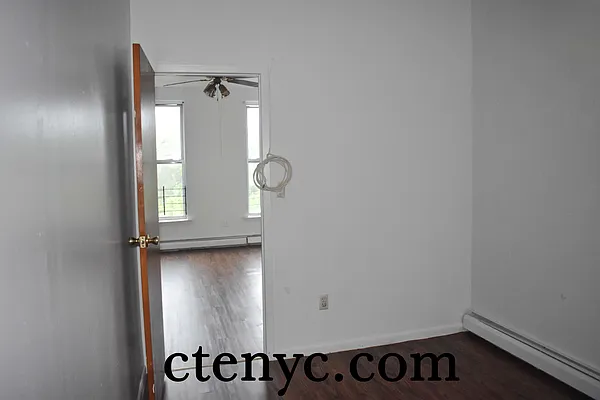 Rented by CT Estates | media 23