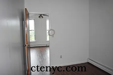 Rented by CT Estates