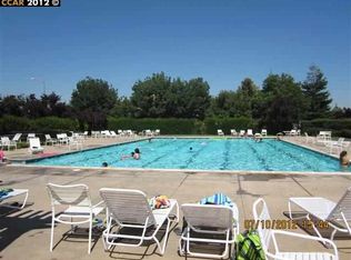 5646 Idlewood St, Dublin, CA 94568