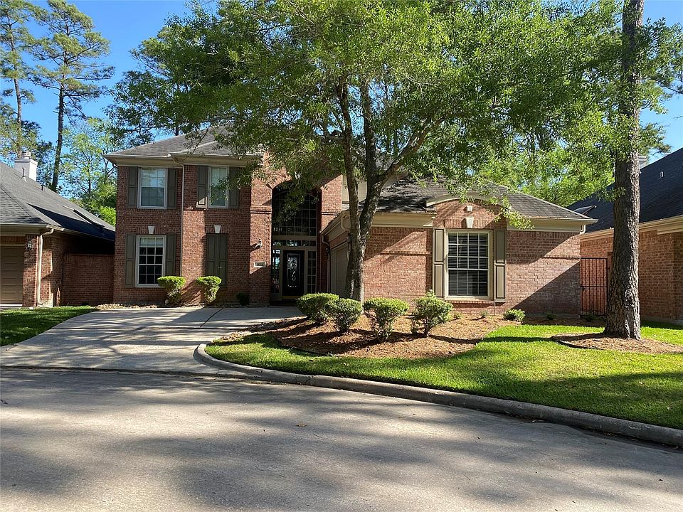 1st image of 11711 Catrose Ln