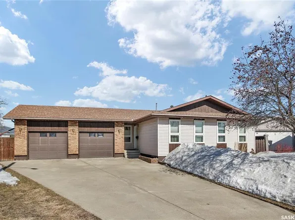 221 Lane COURT, Warman, SK S0K 4S0