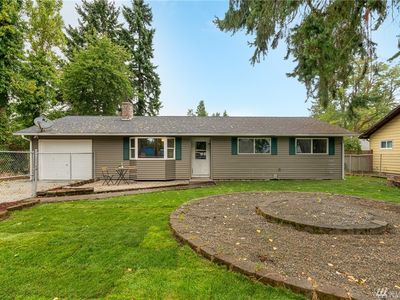 8817 Wildwood Ave SW, Lakewood, WA, 98498