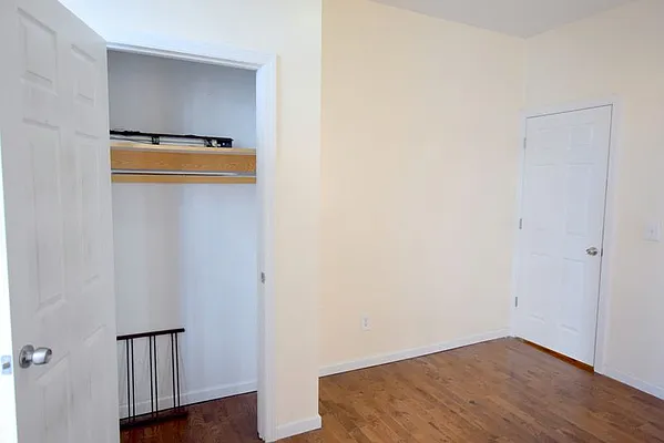 Rented by Uptown Flats LLC | media 6