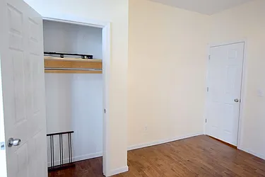 Rented by Uptown Flats LLC