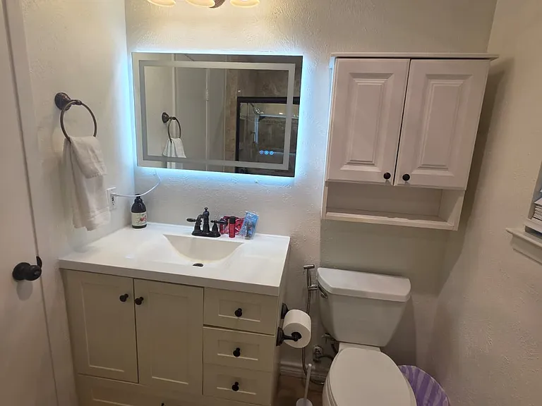 1805 Eastfield Dr — Photo 20