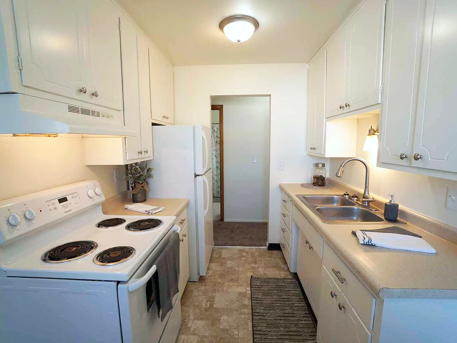 Blair Place — Photo 2