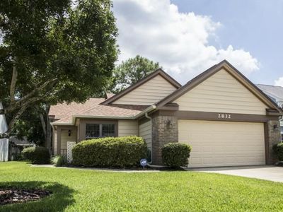 2832 Waymeyer Dr, Orlando, FL, 32812