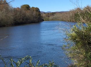 Lot 10 Eagle Bend Road, Clinton, TN 37716