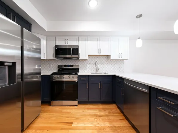 52 James St, Newark, NJ